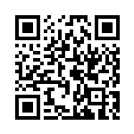http://tvthptmacdinhchichupah.vsl.vn:66