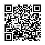 http://tvthptmacdinhchichupah.vsl.vn:66