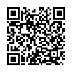 http://tvthptmacdinhchichupah.vsl.vn:66