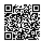 http://tvthptmacdinhchichupah.vsl.vn:66