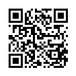 http://tvthptmacdinhchinamsach.lcp.vn:44