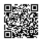 http://tvthptmacdinhchinamsach.lcp.vn:44