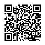 http://tvthptmacdinhchinamsach.lcp.vn:44