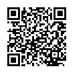 http://tvthptmacdinhchinamsach.lcp.vn:44