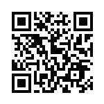 http://tvthptmaison.lcp.vn:66