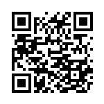 http://tvthptmaison.lcp.vn:66