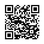 http://tvthptmaison.lcp.vn:66