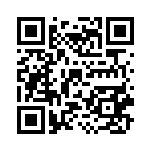 http://tvthptmayacademy.lcp.vn:88