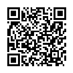 http://tvthptmayacademy.lcp.vn:88