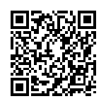 http://tvthptmayacademy.lcp.vn:88