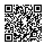 http://tvthptmayacademy.lcp.vn:88
