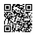 http://tvthptminhlong.skh.vn
