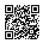 http://tvthptminhlong.skh.vn