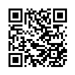 http://tvthptminhlong.skh.vn