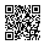 http://tvthptminhlong.skh.vn