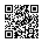 http://tvthptmuongthan.lcp.vn:55