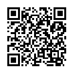 http://tvthptmuongthan.lcp.vn:55