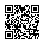 http://tvthptmuongthan.lcp.vn:55