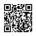 http://tvthptmuongthan.lcp.vn:55