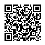 http://tvthptmythoyyen.lcp.vn:88