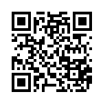 http://tvthptmythoyyen.lcp.vn:88