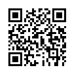 http://tvthptnaduonglocbinh.lcp.vn:52