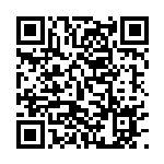 http://tvthptnaduonglocbinh.lcp.vn:52