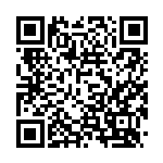 http://tvthptnaduonglocbinh.lcp.vn:52