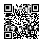http://tvthptnaduonglocbinh.lcp.vn:52