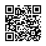 http://tvthptnamcaolynhan.lcp.vn:88