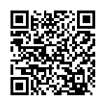 http://tvthptnamcaolynhan.lcp.vn:88