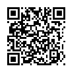 http://tvthptnamcaolynhan.lcp.vn:88