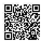 http://tvthptnamcaolynhan.lcp.vn:88