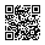 http://tvthptnamsach2.lcp.vn:44
