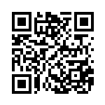 http://tvthptnamsach2.lcp.vn:44