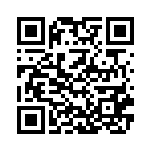 http://tvthptnamsach2.lcp.vn:44