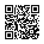 http://tvthptnamsach2.lcp.vn:44