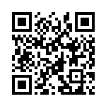 http://tvthptnamtramy.vsl.vn:66
