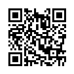 http://tvthptnamtramy.vsl.vn:66