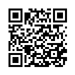 http://tvthptnamtramy.vsl.vn:66