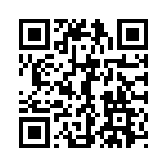 http://tvthptnamtramy.vsl.vn:66