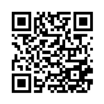 http://tvthptnghixuan.lcp.vn:99