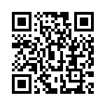 http://tvthptnghixuan.lcp.vn:99