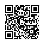 http://tvthptngogiatudl.skh.vn
