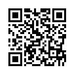 http://tvthptngogiatudl.skh.vn