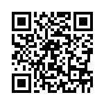 http://tvthptngogiatudl.skh.vn