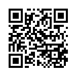 http://tvthptngogiatudl.skh.vn