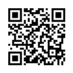 http://tvthptngogiatuq8.vsl.vn:66