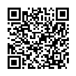 http://tvthptngogiatuq8.vsl.vn:66