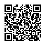 http://tvthptngogiatuq8.vsl.vn:66